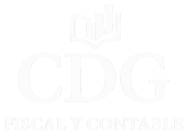 CDG Shield